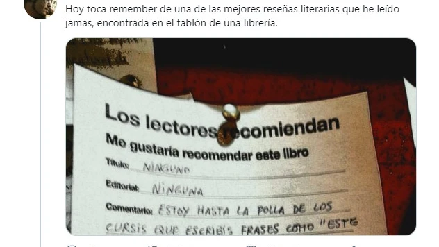 Tuit de @psyklon_z