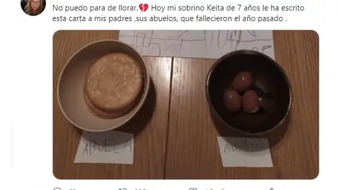 Tuit de @tovareva Tuit de @tovareva