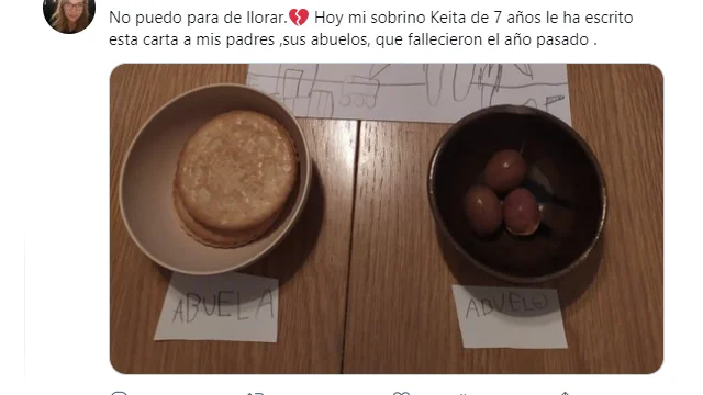 Tuit de @tovareva