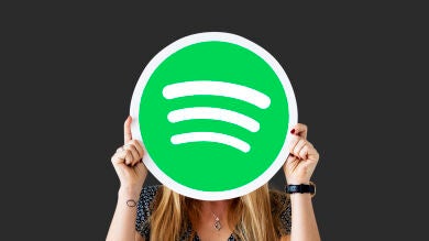 Spotify quiere ser una red social con 'Only You'