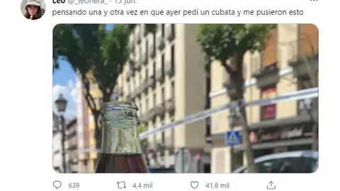 Tuit de @_leonera_ Tuit de @_leonera_