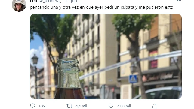 Tuit de @_leonera_ Tuit de @_leonera_