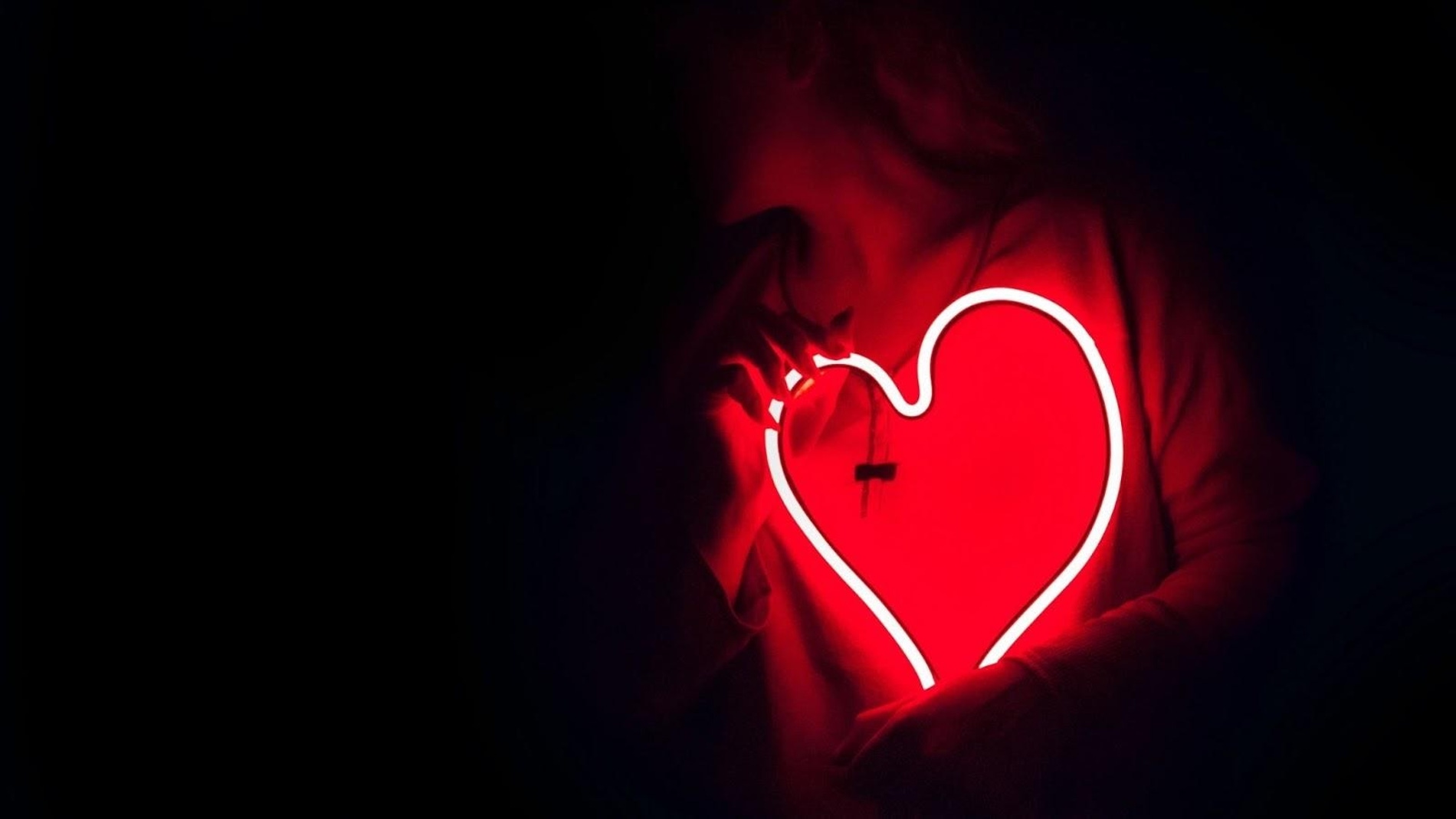 El corazón, nuestro órgano más sensible