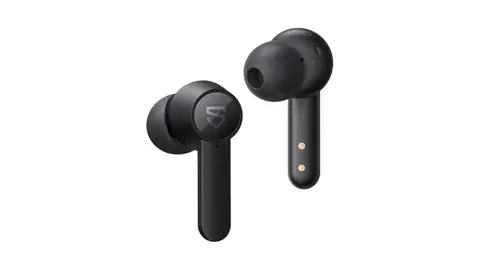 SoundPEATS Auriculares Inalámbricos SoundPEATS Auriculares Inalámbricos