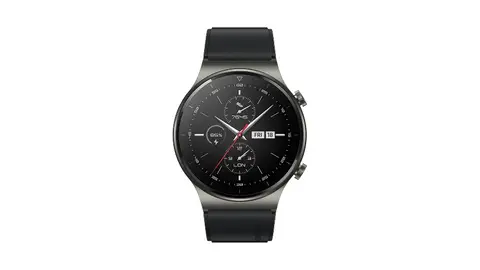 HUAWEI Watch GT 2 Pro HUAWEI Watch GT 2 Pro