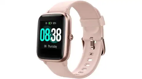 YONMIG Reloj Inteligente YONMIG Reloj Inteligente