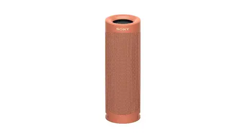 Sony SRS-XB23 Altavoz Bluetooth Sony SRS-XB23 Altavoz Bluetooth