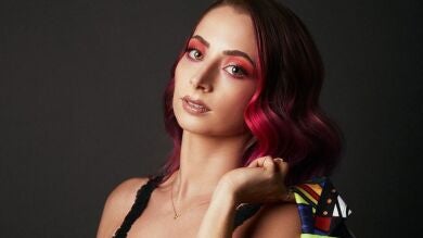 Detienen a la youtuber YosStop acusada de pornografía infantil