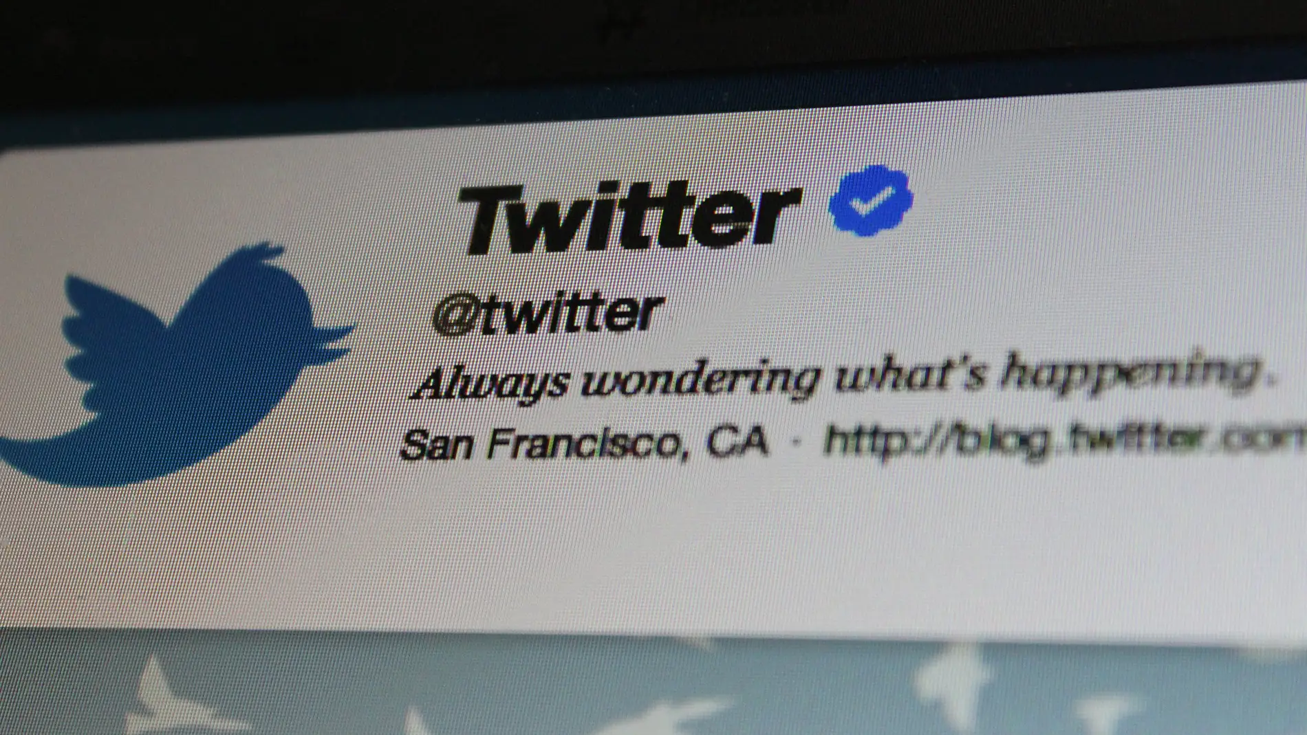 Los 10 Mandamientos de Twitter
