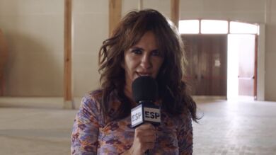 Arranca la competición por convertirse en 'La Reina del pueblo'