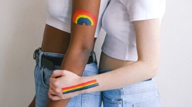 El porno en la comunidad LGTBI: ¿es igual de accesible?