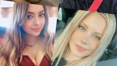Biyín, Auronplay, JuanSGuarnizo y Arigameplays y su viaje offline