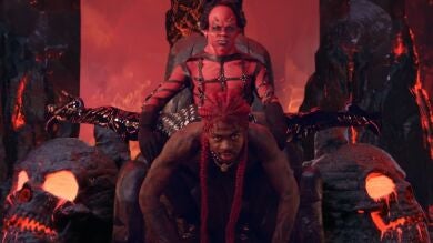 Una playlist y 6 videoclips para ponerle banda sonora al Orgullo