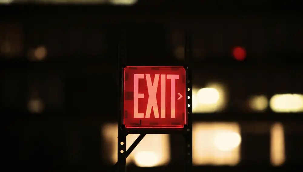 Exit [archivo]