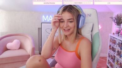 Laura Escanes, expulsada de TikTok y rumbo a TortillaLand