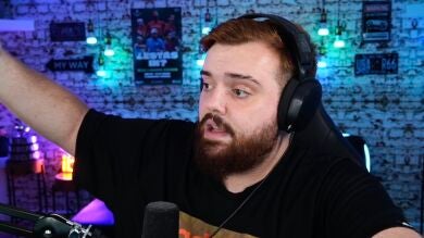 Ibai, Coscu y las notas de voz que Messi les ha enviado: 