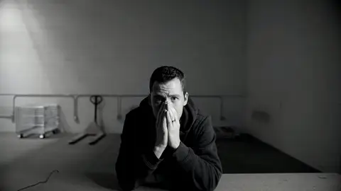 Preocupaciones Preocupaciones