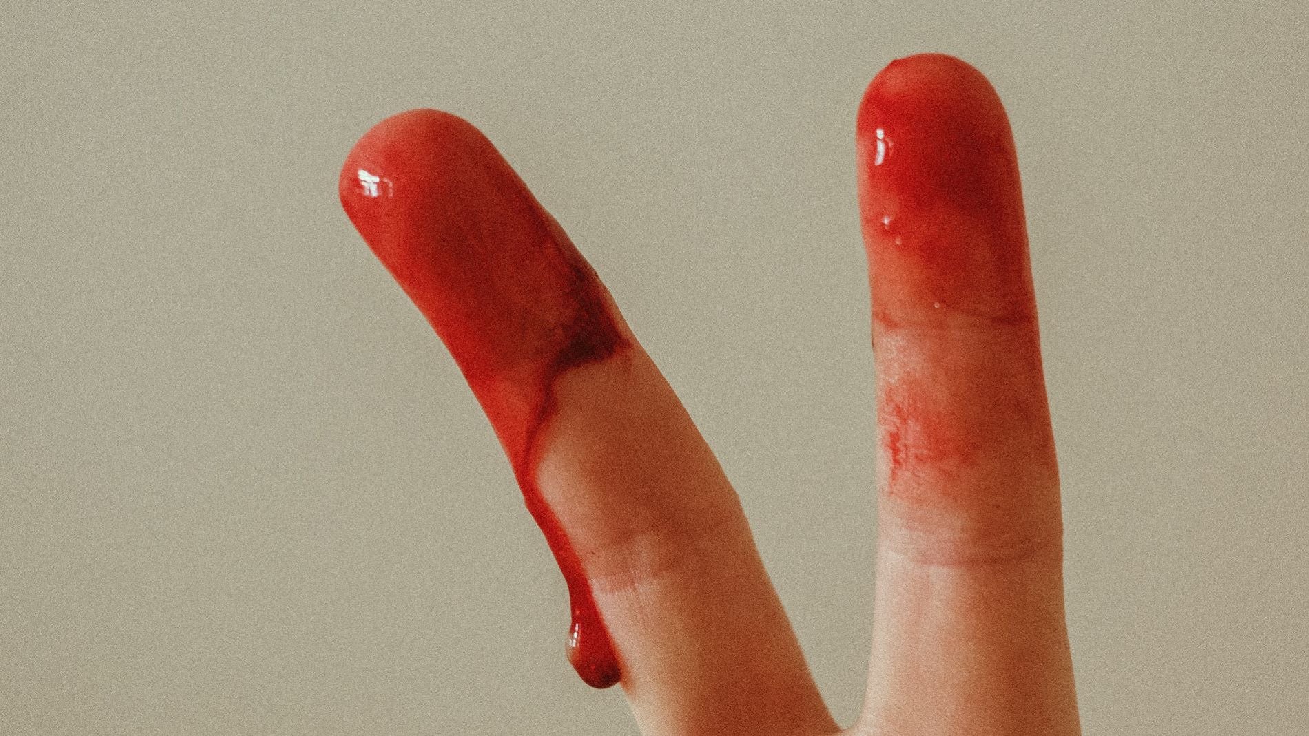 Menstruaci&oacute;n libre 