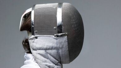 Alen Hadzic y su supuesto escándalo sexual remueven Tokio 2020