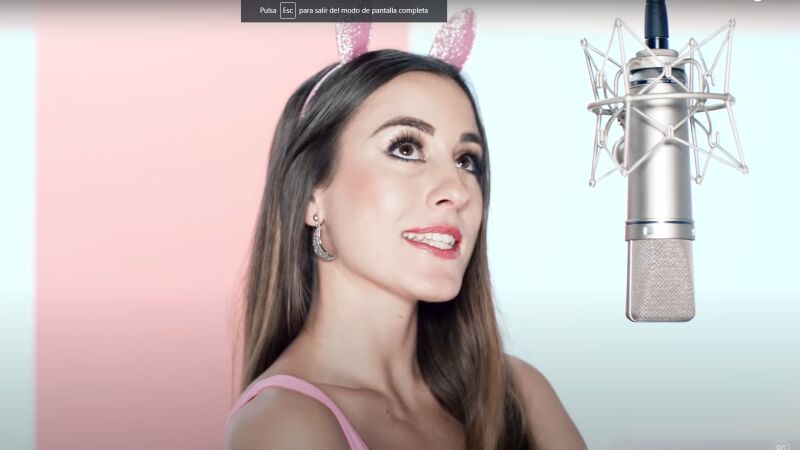 Influencers de moda que se han pasado a Twitch