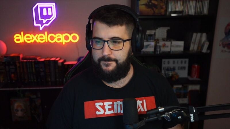 Los streamers opinan sobre el nuevo precio de las subs en Twitch: ¿está en juego su futuro?