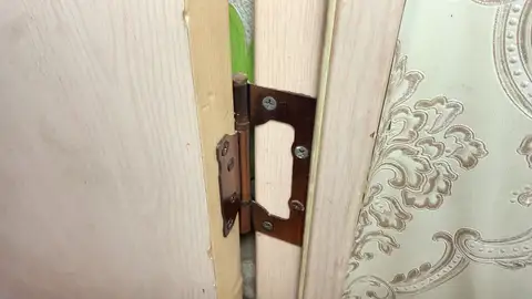 El desapercibido lugar donde guardar tu dinero en efectivo en casa El desapercibido lugar donde guardar tu dinero en efectivo en casa