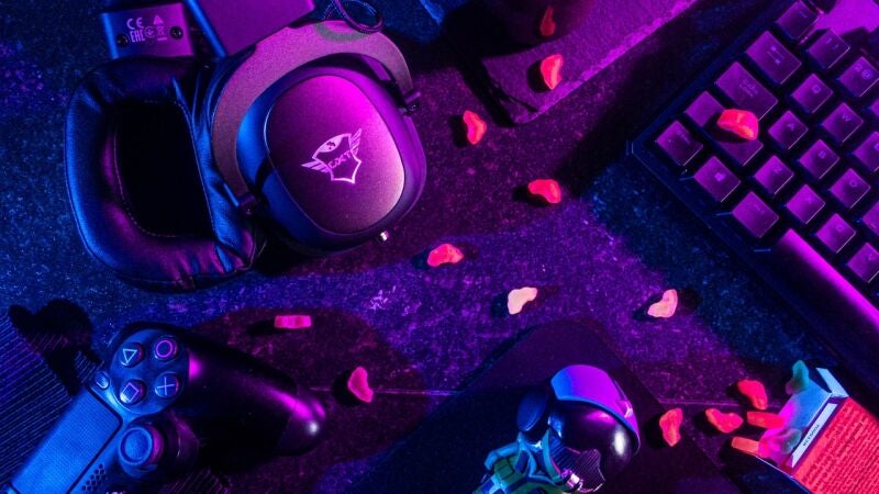Twitch responde a los streamers que hicieron huelga