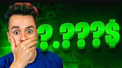 Timan a TheGrefg durante un directo en Twitch