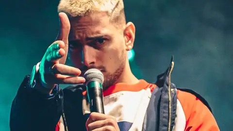 Coscu en la Batalla de los Gallos Argentina Coscu en la Batalla de los Gallos Argentina