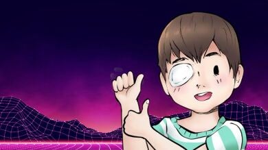 Los fans le dan el último regalo a Tomiii11 en YouTube