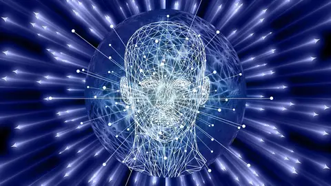 Inteligencia Inteligencia