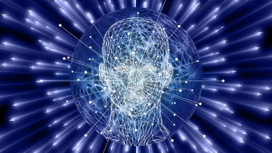 Señales que pasan desapercibidas y que indican que eres muy inteligente