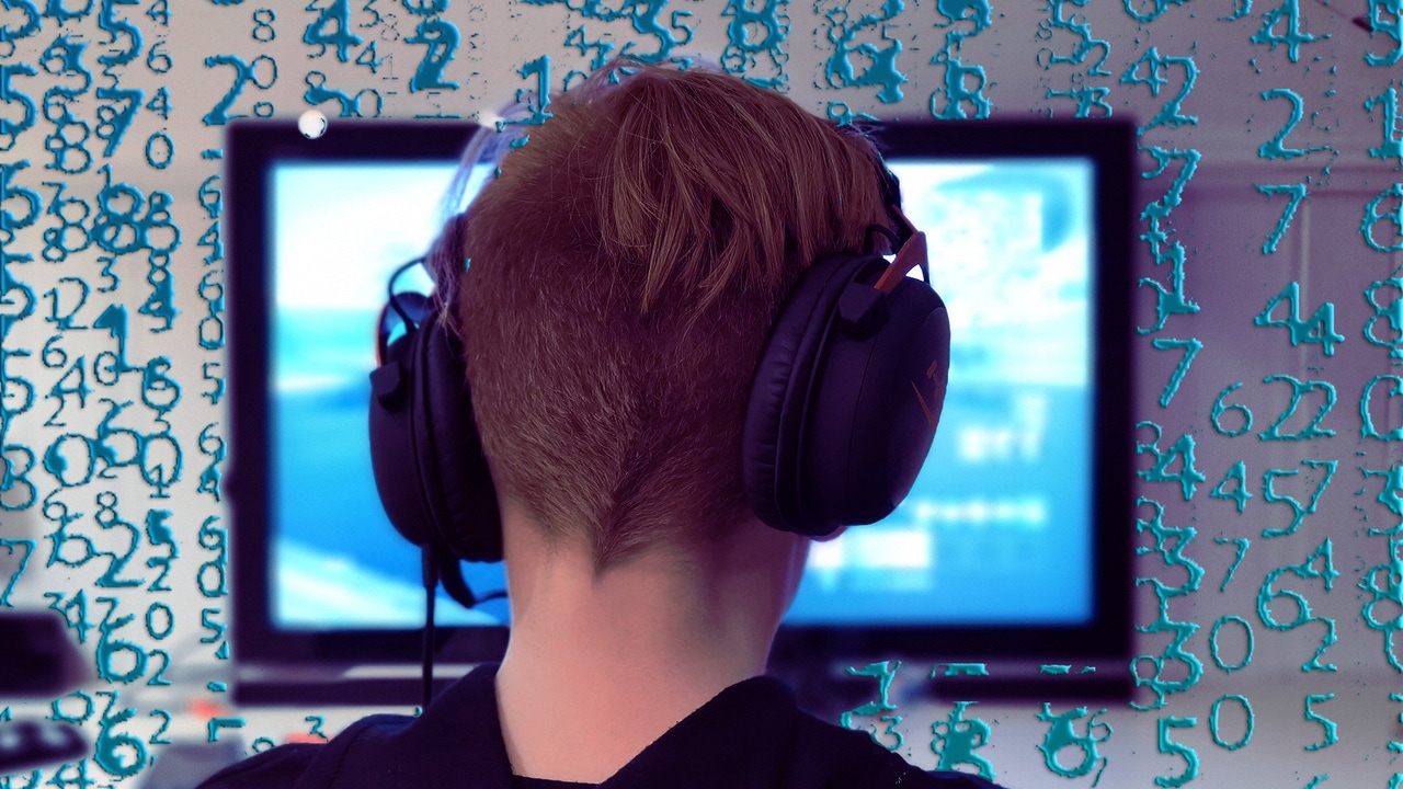 Facebook Gaming desarrolla músculo contra Twitch y YouTube Facebook Gaming desarrolla músculo contra Twitch y YouTube
