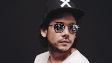 Libertad para Rix, el youtuber mejicano que admitió la violación de Nath Campos