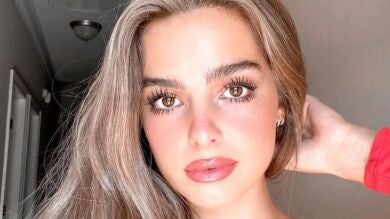 MET Gala 2021: un evento con sabor tiktoker, influencer y youtuber