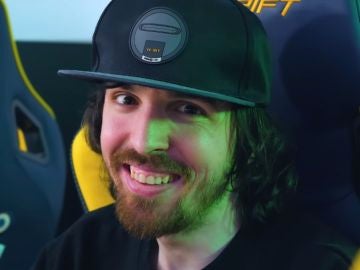 CoolifeGame, alias Jacky