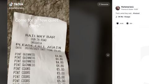 @thatamariano [TikTok]