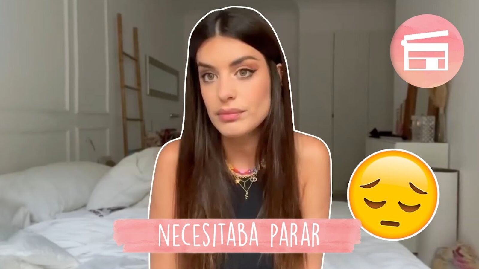 Dulceida vuelve a YouTube y las redes piden que vuelva con Alba Paul