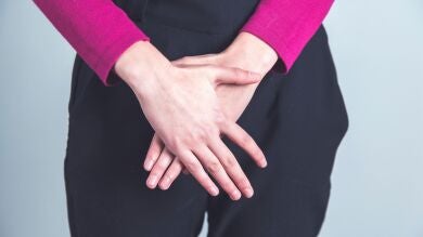 Ni sexo ni masturbación: ¿tiene algún beneficio el ayuno sexual?