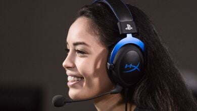 Valkyrae asegura que YouTube prepara 