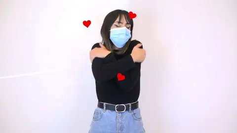 Autosexual Autosexual