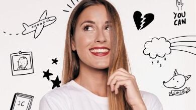 ¿Es Álvaro Granados el novio de Paula Gonu?