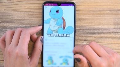 Si conoces alguno de estos memes, es que eres demasiado mayor