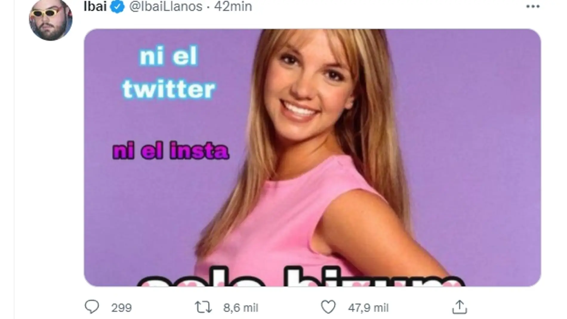 WhatsApp, Faceboo e Instagram sufren una caída masiva y Bizum se vuelve Trending Topic
