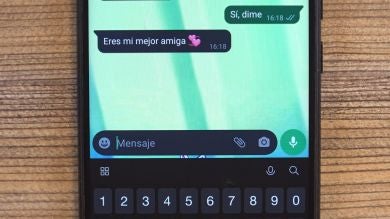 ¿Cuáles son los siete tipos de amor?