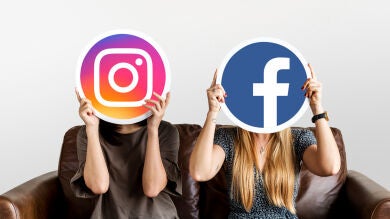 Facebook e Instagram podrían desaparecer en la Unión Europea, y las redes piden el regreso de Tuenti