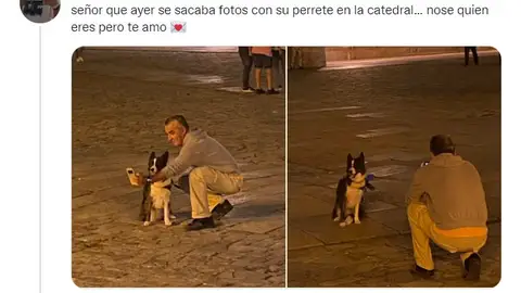 Tuit de @tomasrfon Tuit de @tomasrfon