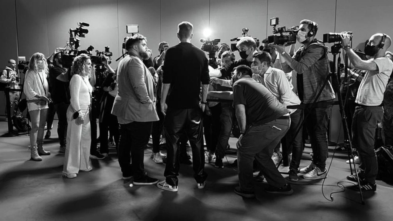 ¿Quién cobra más: Piqué o Ibai?