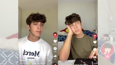 Iker Unzu, o cómo conquistar a la Generación Z con el humor