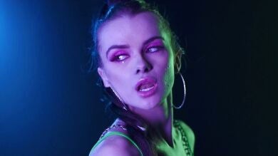 Marina Yers denuncia a uno de sus suscriptores de OnlyFans por vender sus fotos por más de 6.000 euros